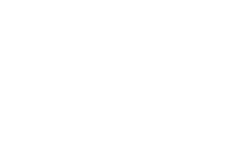 wfundingcapital.com